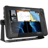 Эхолот LOWRANCE HDS-9 Live (без датчика) 000-14424-001
