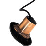 Корпусной преобразователь LOWRANCE xSonic Bronze HDI XDCR 20° 000-13907-001